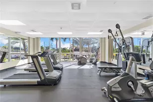 3500 Coral Way, Miami, FL 33145 - Photo 23