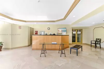 3500 Coral Way #PH-10, Miami, FL 33145 - Photo 29