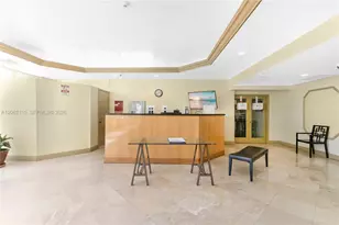 3500 Coral Way, Miami, FL 33145 - Photo 29