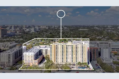 3500 Coral Way #PH-10, Miami, FL 33145 - Photo 31
