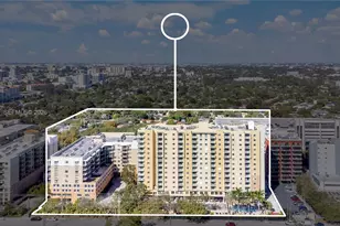 3500 Coral Way, Miami, FL 33145 - Photo 31