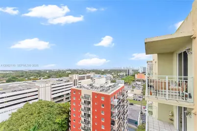 3500 Coral Way #PH-10, Miami, FL 33145 - Photo 17