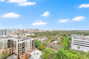 3500 Coral Way, Miami, FL 33145 - Photo 15
