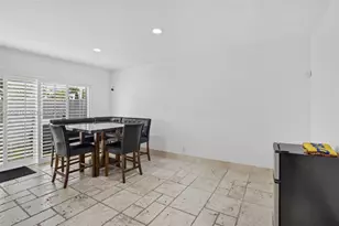 3717 NW 107th Way, Sunrise, FL 33351 - Photo 17