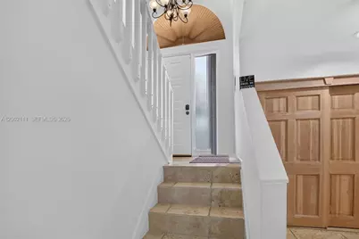 3717 NW 107th Way, Sunrise, FL 33351 - Photo 5