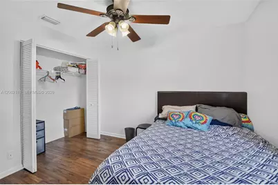 3717 NW 107th Way, Sunrise, FL 33351 - Photo 31