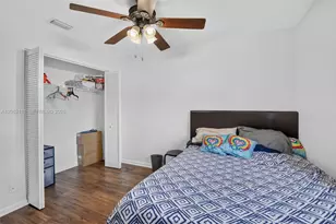 3717 NW 107th Way, Sunrise, FL 33351 - Photo 31