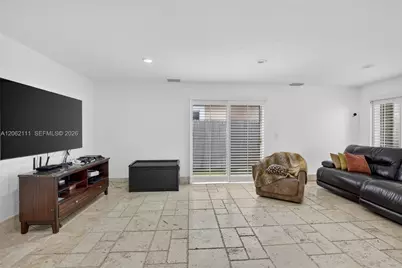 3717 NW 107th Way, Sunrise, FL 33351 - Photo 7