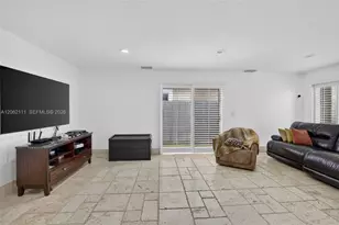 3717 NW 107th Way, Sunrise, FL 33351 - Photo 7