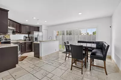 3717 NW 107th Way, Sunrise, FL 33351 - Photo 15