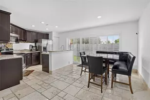 3717 NW 107th Way, Sunrise, FL 33351 - Photo 15
