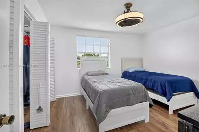 3717 NW 107th Way, Sunrise, FL 33351 - Photo 27