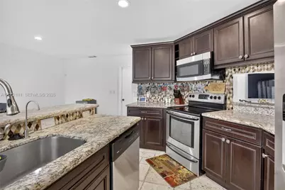 3717 NW 107th Way, Sunrise, FL 33351 - Photo 13