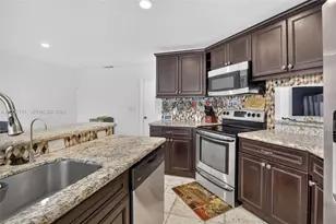 3717 NW 107th Way, Sunrise, FL 33351 - Photo 13