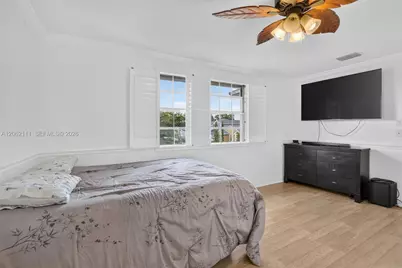 3717 NW 107th Way, Sunrise, FL 33351 - Photo 19
