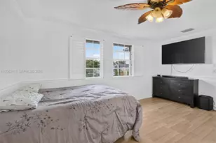 3717 NW 107th Way, Sunrise, FL 33351 - Photo 19