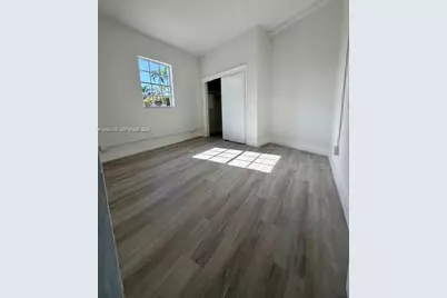 [Address not provided], Miami, FL 33145 - Photo 5