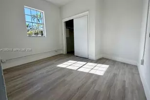 [Address not provided], Miami, FL 33145 - Photo 5