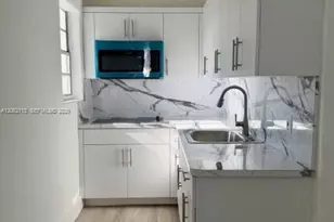 [Address not provided], Miami, FL 33145 - Photo 3