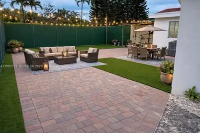 [Address not provided], Miami, FL 33145 - Photo 1