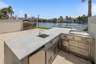 21103 NE 38th Ave, Aventura, FL 33180 - Photo 21