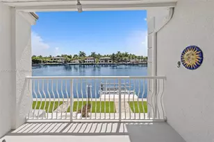 21103 NE 38th Ave, Aventura, FL 33180 - Photo 33