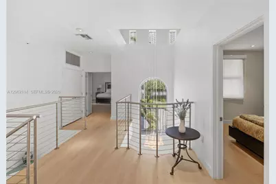 21103 NE 38th Ave #77, Aventura, FL 33180 - Photo 29