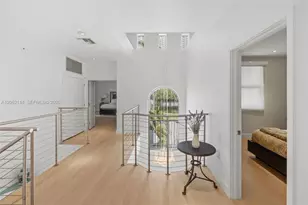 21103 NE 38th Ave, Aventura, FL 33180 - Photo 29