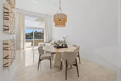 21103 NE 38th Ave #77, Aventura, FL 33180 - Photo 13