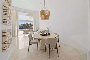 21103 NE 38th Ave, Aventura, FL 33180 - Photo 13