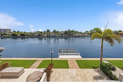 21103 NE 38th Ave #77, Aventura, FL 33180 - Photo 35