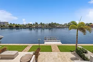 21103 NE 38th Ave, Aventura, FL 33180 - Photo 35