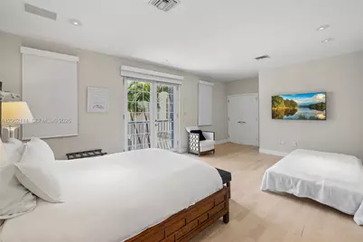 21103 NE 38th Ave #77, Aventura, FL 33180 - Photo 27