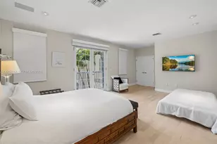 21103 NE 38th Ave, Aventura, FL 33180 - Photo 27