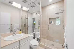 21103 NE 38th Ave, Aventura, FL 33180 - Photo 43