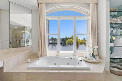 21103 NE 38th Ave #77, Aventura, FL 33180 - Photo 37