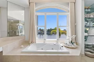 21103 NE 38th Ave, Aventura, FL 33180 - Photo 37