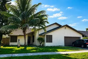 9712 SW 133rd Pl, Miami, FL 33186 - Photo 1