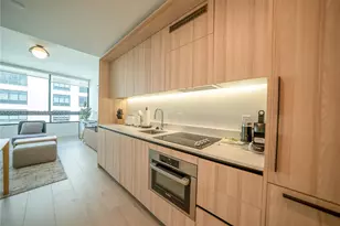 225 N Miami Ave, Miami, FL 33128 - Photo 3