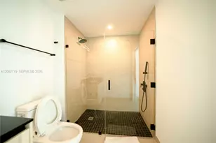 225 N Miami Ave, Miami, FL 33128 - Photo 9