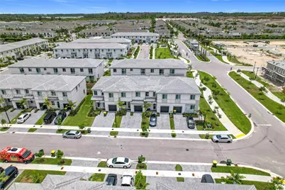 716 SE 14th St, Homestead, FL 33034 - Photo 5