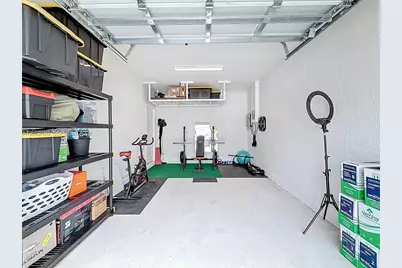 716 SE 14th St, Homestead, FL 33034 - Photo 45