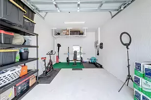 716 SE 14th St, Homestead, FL 33034 - Photo 45