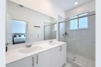 716 SE 14th St, Homestead, FL 33034 - Photo 41