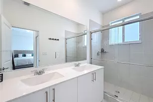716 SE 14th St, Homestead, FL 33034 - Photo 41