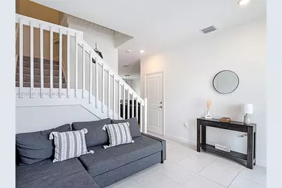 716 SE 14th St, Homestead, FL 33034 - Photo 11