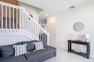 716 SE 14th St, Homestead, FL 33034 - Photo 11
