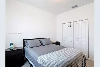 716 SE 14th St, Homestead, FL 33034 - Photo 31