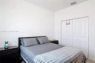 716 SE 14th St, Homestead, FL 33034 - Photo 31