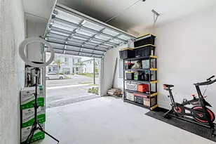 716 SE 14th St, Homestead, FL 33034 - Photo 43